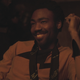 Image for article titled Everything We Can Glean From the First Solo: A Star Wars Story Trailer